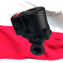 Насос циркуляционный VOEVODA VD 25/60-180